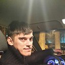 ���� ������, ������, 37 ��� - ��������� 28 ������� 2018 � ������ ���� ����������