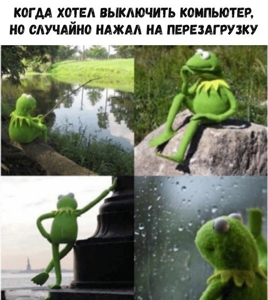 ? ,  ! - 26  2018  17:02