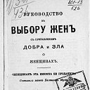  Navi, , 56  -  2  2018    