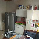  Flora, , 57  -  24  2018    