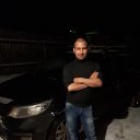���� �������, ��������, 43 ���� - ��������� 25 ������ 2018 � ������ ���� ����������