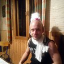 ���� ������, �����-���������, 37 ��� - ��������� 29 ������� 2018 � ������ ���� ����������