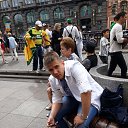  , -, 32  -  21  2018