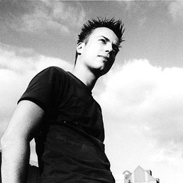 �����, ���������