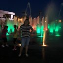 ���� �������, �������, 63 ���� - ��������� 26 �������� 2018 � ������ ���� ����������