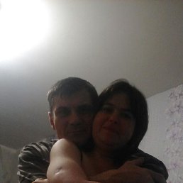 , , 49 