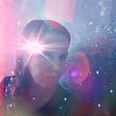 ���� ���, ������, 46 ��� - ��������� 3 �������� 2018 � ������ ���� ����������