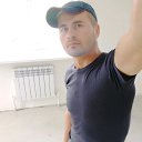���� �����, �����, 35 ��� - ��������� 27 ������� 2018