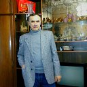 ���� Aleksandr, ������� - ��������� 27 ������ 2018 � ������ ���� ����������