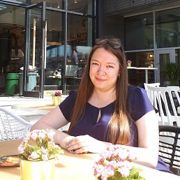 ����������, �����������, 35 ���