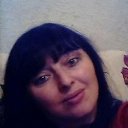 ���� Oksana201075, ������-��-����, 50 ��� - ��������� 20 ������� 2018 � ������ �������� 2018�