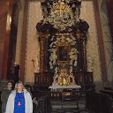 ���� ������, ������, 68 ��� - ��������� 20 ������ 2018 � ������ ��������� ��������� �� �����(�. ��������)�