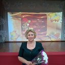 ���� �������, ������, 68 ��� - ��������� 30 ������ 2018 � ������ ���� ����������