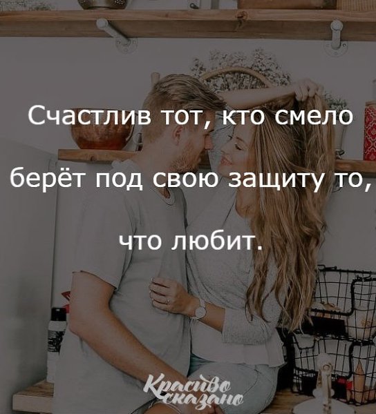   . . . - 13  2019  16:44