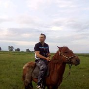 , 44 , 