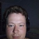 ���� �����, �����, 37 ��� - ��������� 16 ������� 2018 � ������ ���� ����������