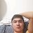 ���� Ruslan, �����������, 33 ���� - ��������� 16 ������� 2018