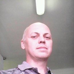  Max, , 50  -  4  2018