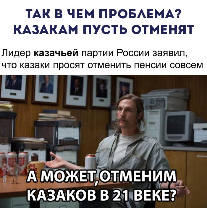   - 20  2018  16:37
