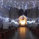 ���� A���� Sowan ( ������), ��������, 56 ��� - ��������� 8 ������ 2019 � ������ ���� ����-������, ��� ����-�-������.�
