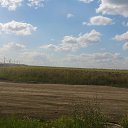 ���� �����, ��������, 58 ��� - ��������� 3 ������� 2018 � ������ ���� ����������