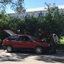 ���� �������, �����-���������, 47 ��� - ��������� 10 ������� 2018 � ������ ���� ����������