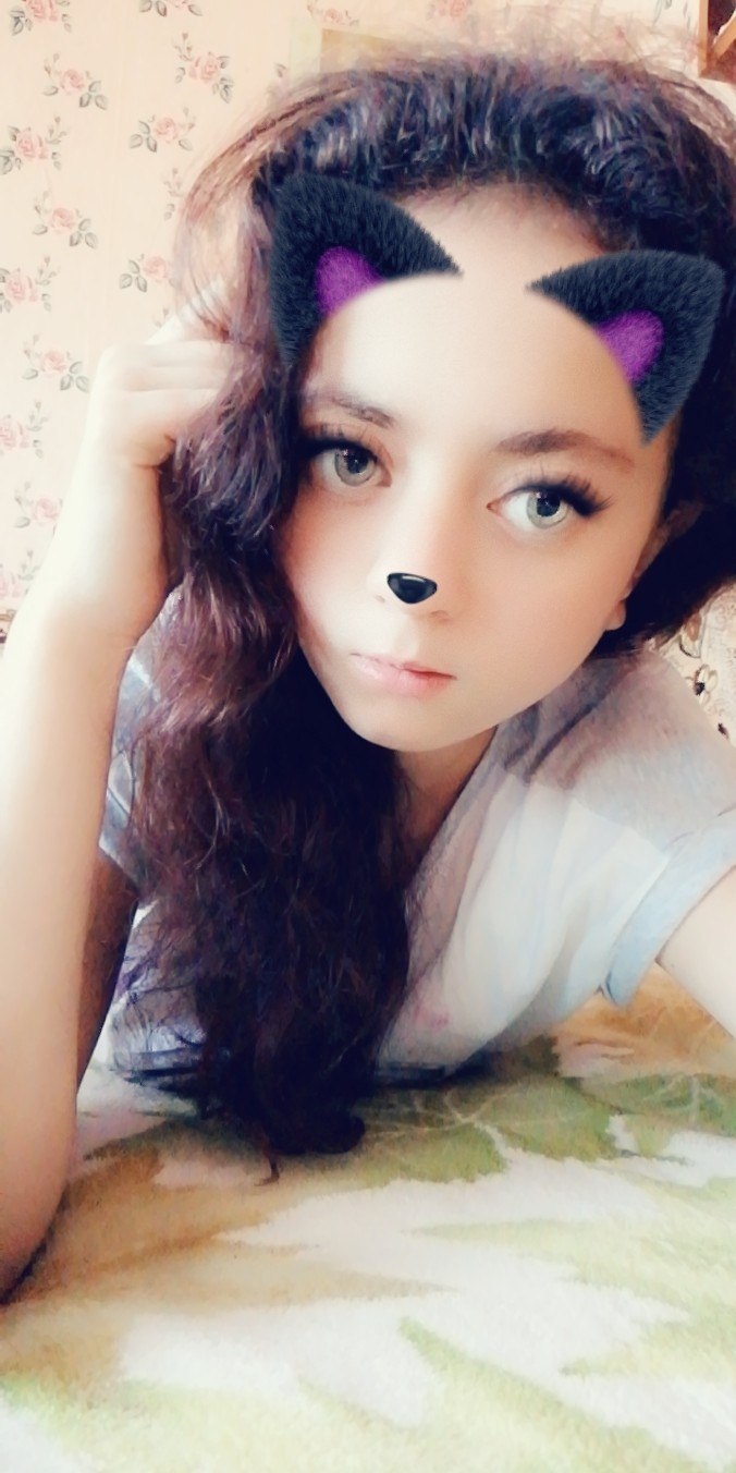   - 20  2018  17:09