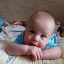 ���� ����, �����, 38 ��� - ��������� 17 ������ 2019 � ������ ���� ����������