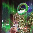 ���� ���������, ������, 68 ��� - ��������� 26 ����� 2019 � ������ ���� ����������