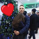  , --, 26  -  27  2019    