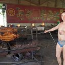 ���� Inre25, �������������-����������, 42 ���� - ��������� 26 ������� 2018 � ������ ���� ����������