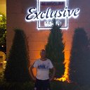 ���� ������, ������, 36 ��� - ��������� 31 ���� 2018 � ������ ���� ����������