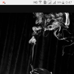 ��������, ����������, 46 ���