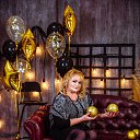 ���� ���������, ������, 57 ��� - ��������� 16 ������ 2019 � ������ ���� ����������