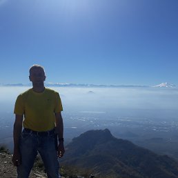 ��������, ���������