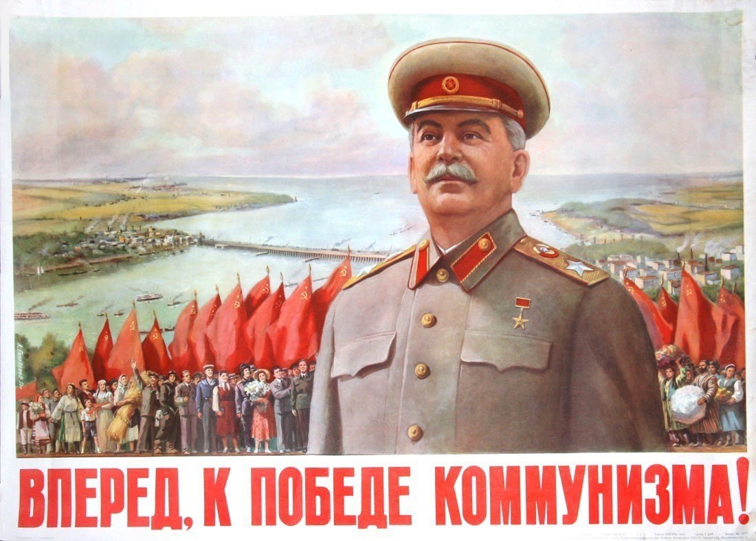  .    (1940) ,  ,         ...
