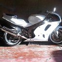 ���� ������, ����� - ��������� 8 ������� 2019