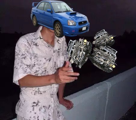   - 26  2018  16:30