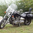 ���� Valerii, ������, 69 ��� - ��������� 22 ������ 2018