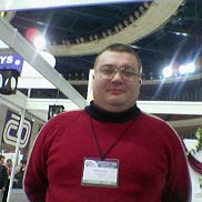 ����, 57 ���, �������