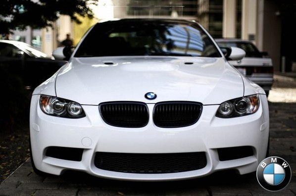  | BMW - 13  2019  16:43