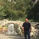 ���� Balakisi, ����, 61 ��� - ��������� 20 ������ 2018 � ������ ���� ����������