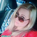 ���� ��������, ����������, 43 ���� - ��������� 7 ������� 2018