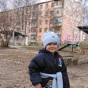 ����, 22 ����, ���