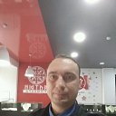 ���� �������, �������, 46 ��� - ��������� 7 ������ 2018 � ������ ���� ����������