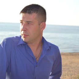 Sergej, , 41 