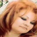 ���� ����, ������-��-���� - ��������� 8 ������� 2018