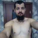 ���� �����, �����-���������, 40 ��� - ��������� 13 ������� 2018 � ������ ���� ����������