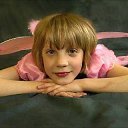 ���� ������, ������������ - ��������� 27 ����� 2019 � ������ �����