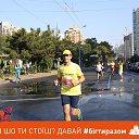  ,  -  28  2018     2018 .